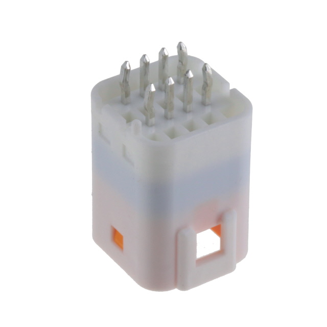 B08B-JWPF-SK-R - B08B-JWPF-SK-R(LF)(SN)-VIEW-B