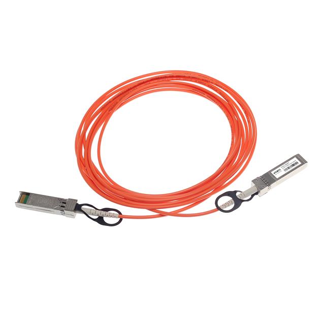 EX-SFP-10GE-AOC-3M-C - 10304-AOC-C