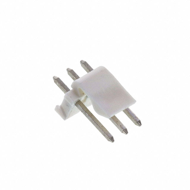 0367720003 - 0367720003