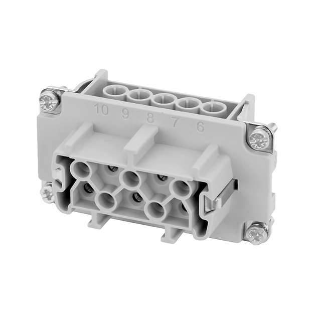 C14610B0100021 - heavymate, C146 E Series