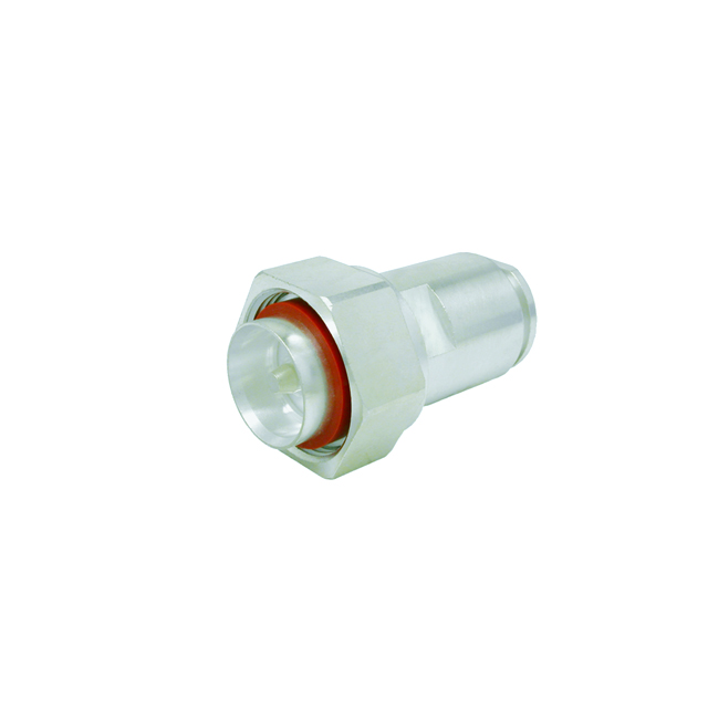 TC-600-716M-X - TC-600-716-M-X