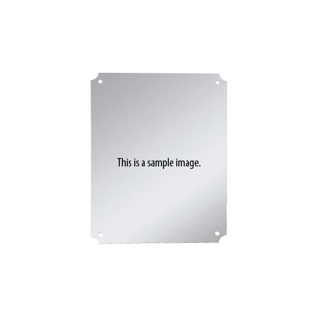 BC-1919ST - BC-3030ST