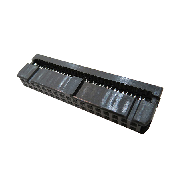 FCS-34-SG - FCS-34-SG