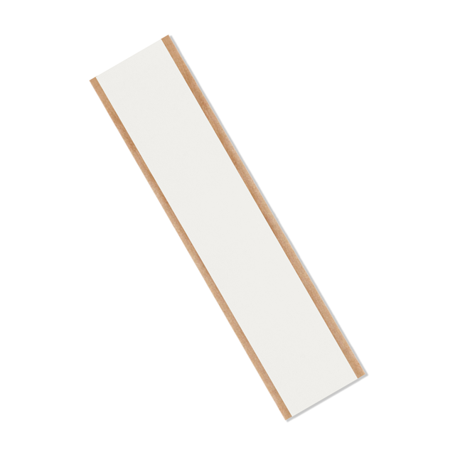 VF32W 1" X 3"-5 - VF32W 1" X 3"-5