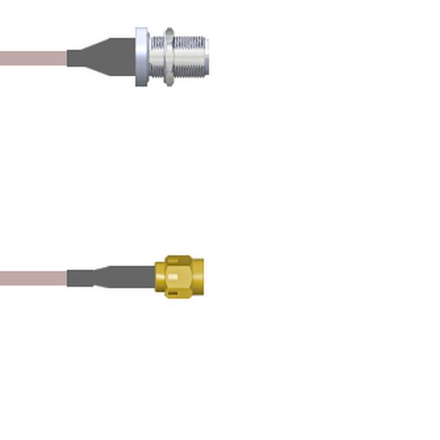 Q-1U03B0005003M - Q-1U03B0005003M