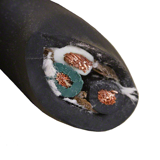 89083.35.01 - 890x3.35.01