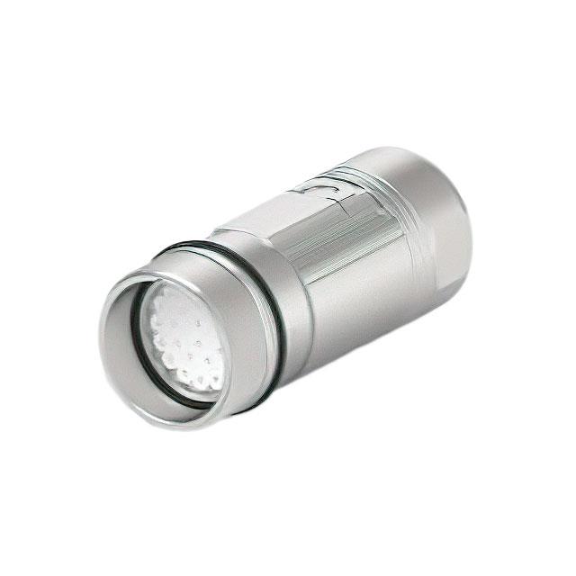 AKA384N0048035K000 - AKA384N0058035K000