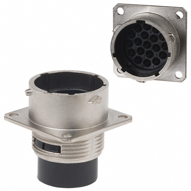 UT001619PH6 - UT001619PH