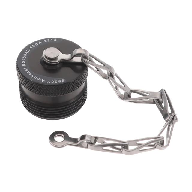 MS25042-18DA - MS25042-18DA