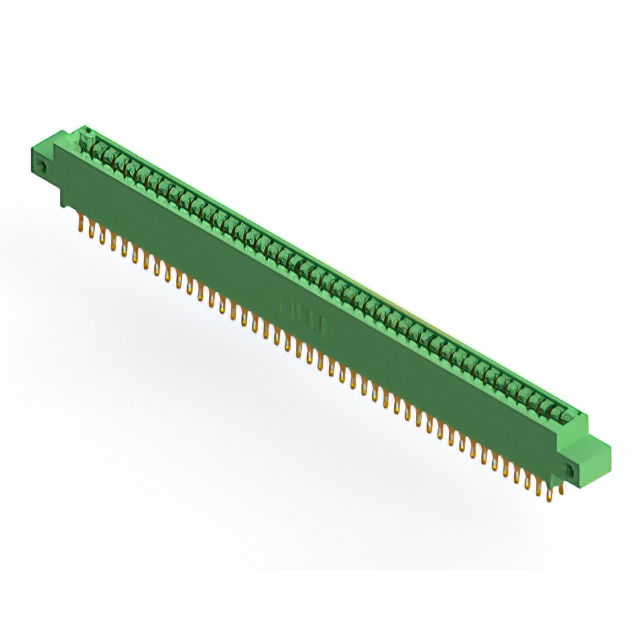 846-088-555-812 - 846-088-555-812