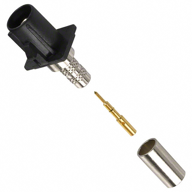 FA1-NASP-C04-1 - FA1-NASP-C04-1