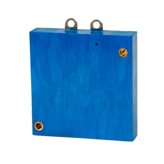 M550B127M100AS - M55 Series