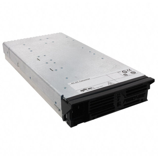 FNP1500-48G - FNP1500 SERIES