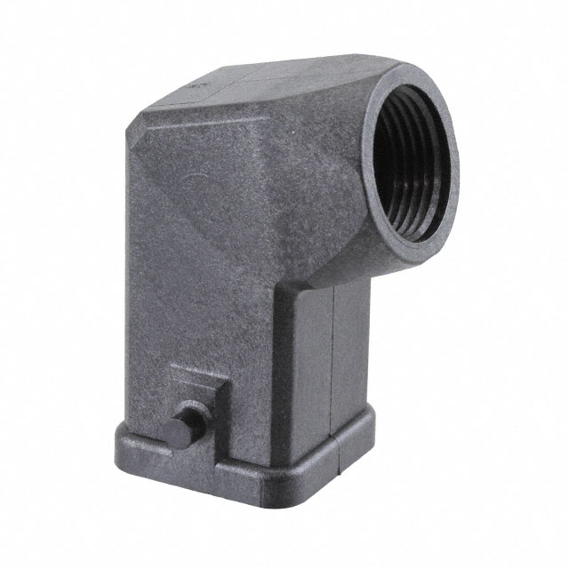 09200030627 - 09200030627