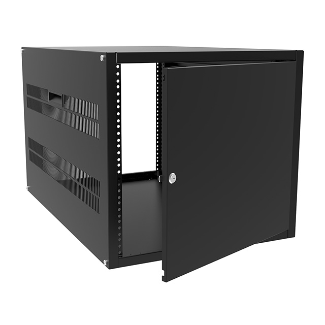 RCHD1910BK1 - RCHD1910BK1