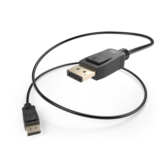 DP-10F-MM-V1.4 - DP-03F-MM-V1.4