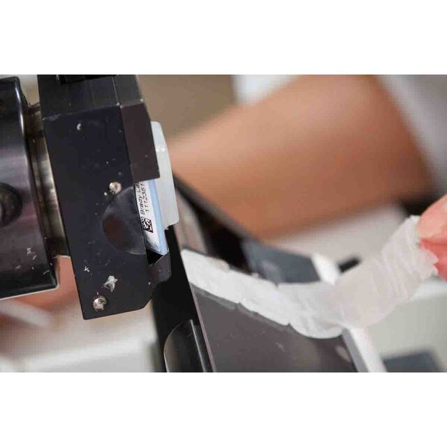 THT-254-498-3 - THT-252-498-3