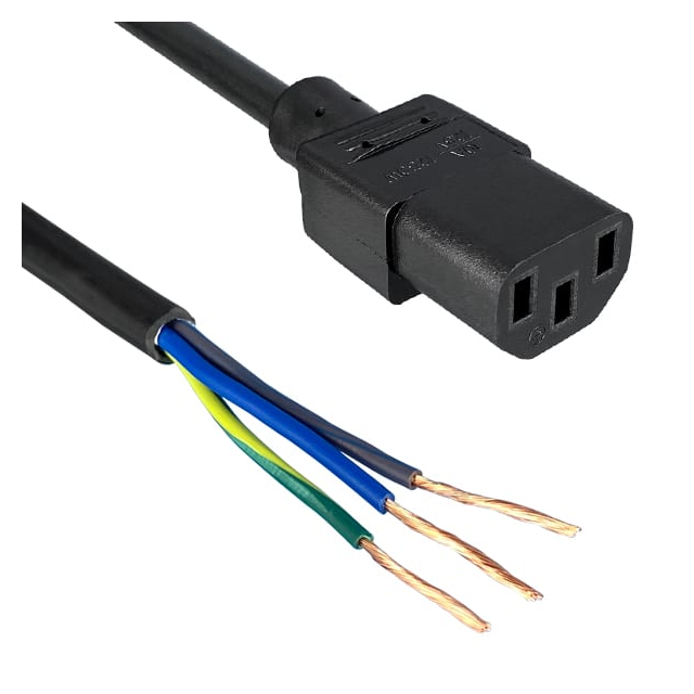 315008-01 - 315009-01