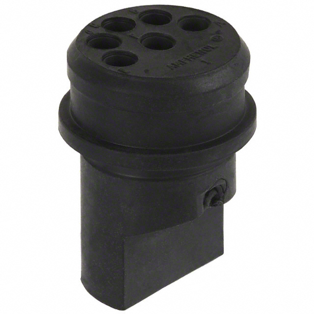 044 103 10006 - 044 103 10006