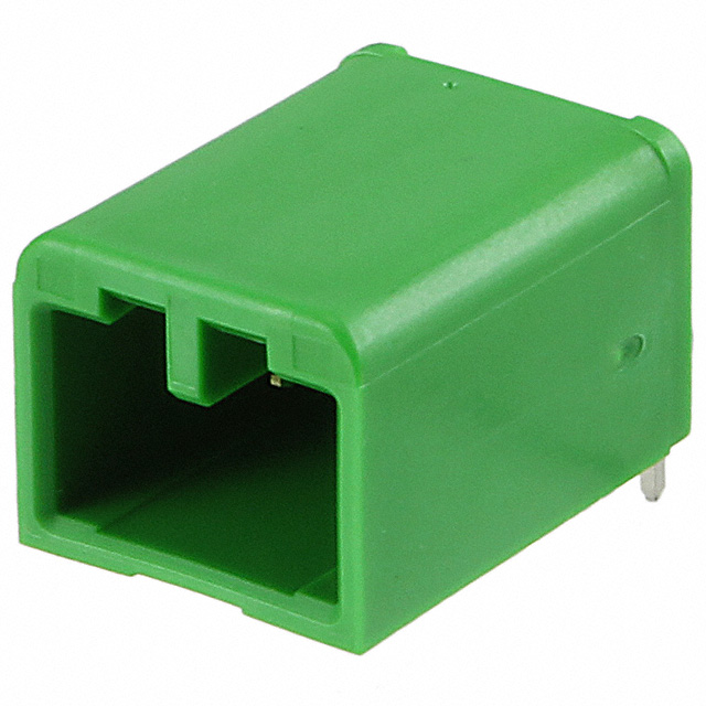 IL-AG5-4P-S3L2 - IL-AG5-4P-S3L2