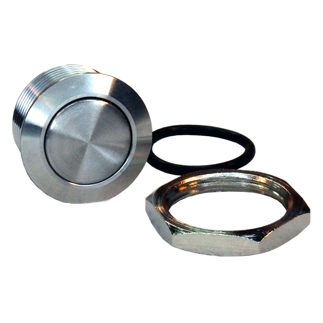 BH16NFSZX - BH16NFSZX