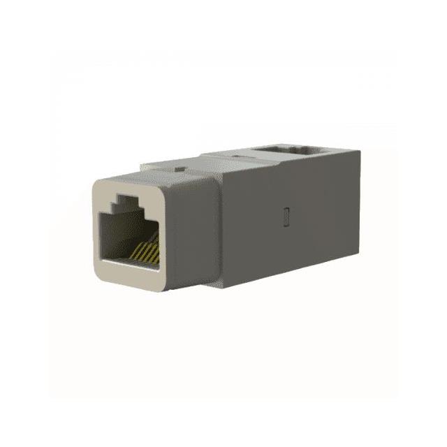 EN-76VE-S - EN-70VD-S