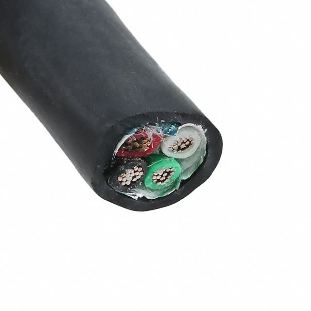 25384 BK005 - 25384 BK005