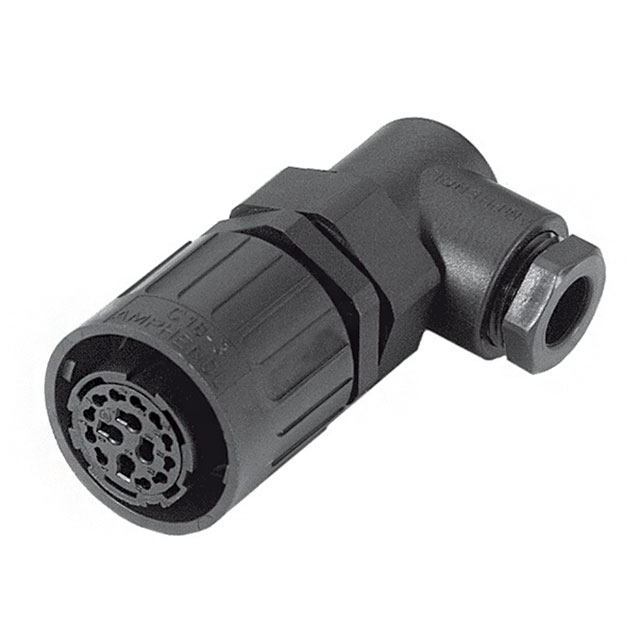 C01610F0140031 - C16-3_14+PE-RightAngle