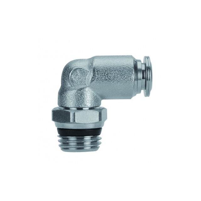 57110-12-1/2 - AG1577