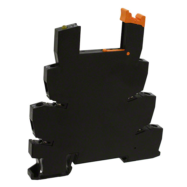 2-1416100-0 - 2-1416100-0