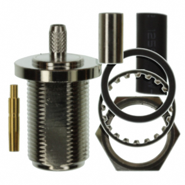 CONN005-R58 - CONN005-R58