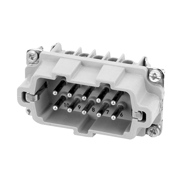 C14610A0101021 - heavymate, C146 E Series