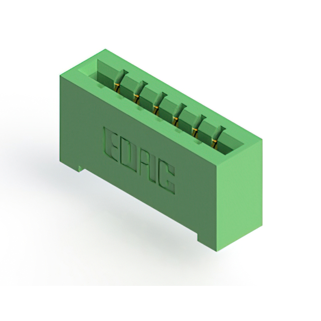 333-006-521-101 - 333-006-521-101