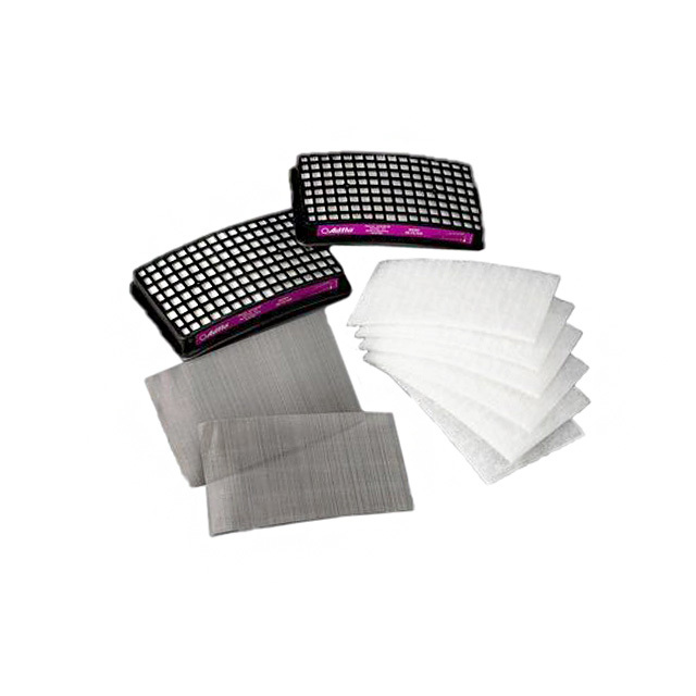 15-1101-99 - 15-1101-99