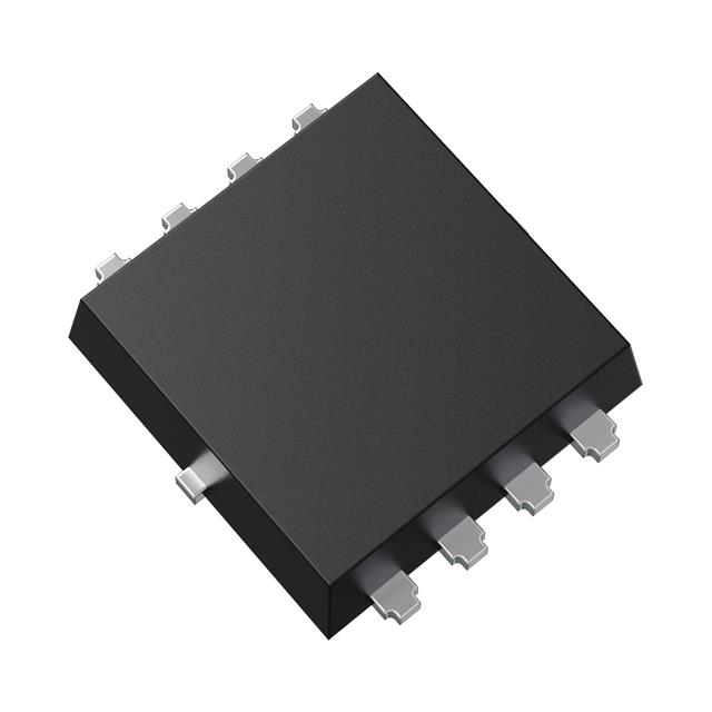 XPN3R804NC,L1XHQ - XPN3R804NC,L1XHQ