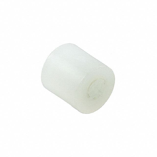 1680-832-N - 1680-440-N