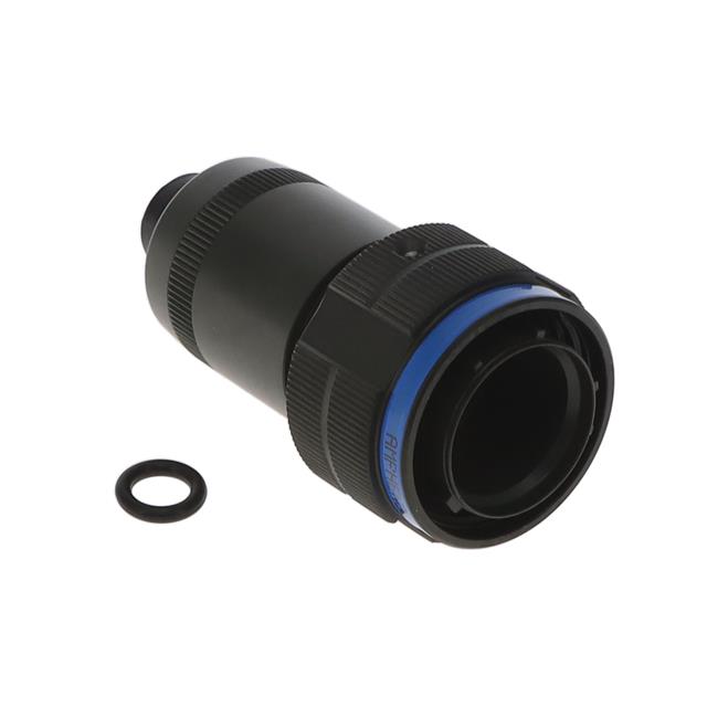 USBBFTV6ZC - USBBFTV6ZC