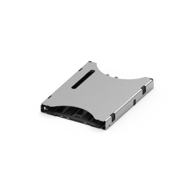 115U-A000 - 115U-A000