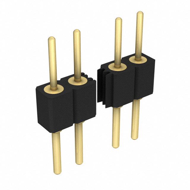 800-10-031-10-001101 - 800-10-xxx-10-002101