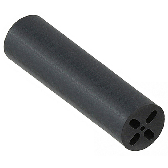 ELM 3-925 - ELM-3-9xx