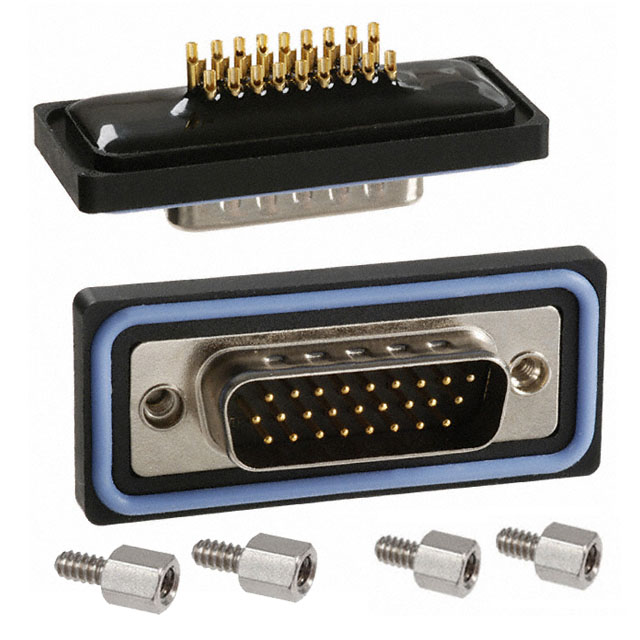 A-HDS 26 LL-WP - A-HDS26LL-WP