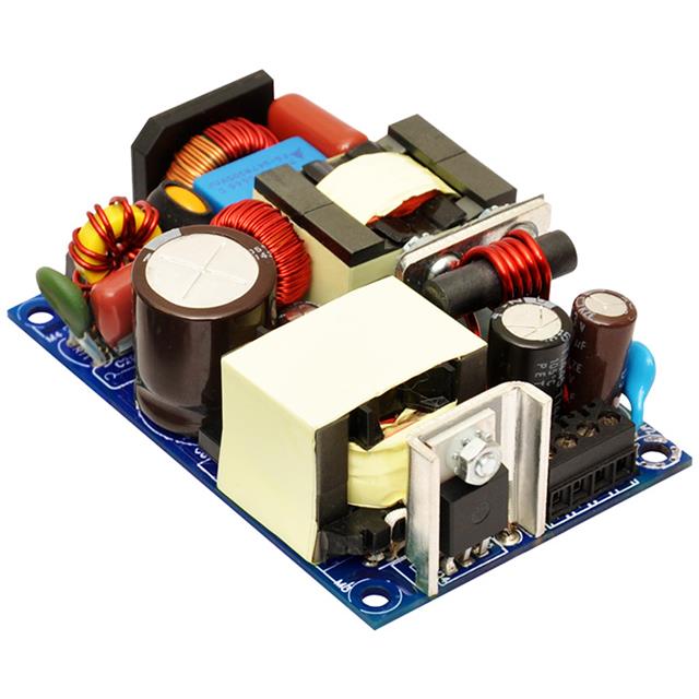 LFWLP75-1301 - LFWLP75-1001