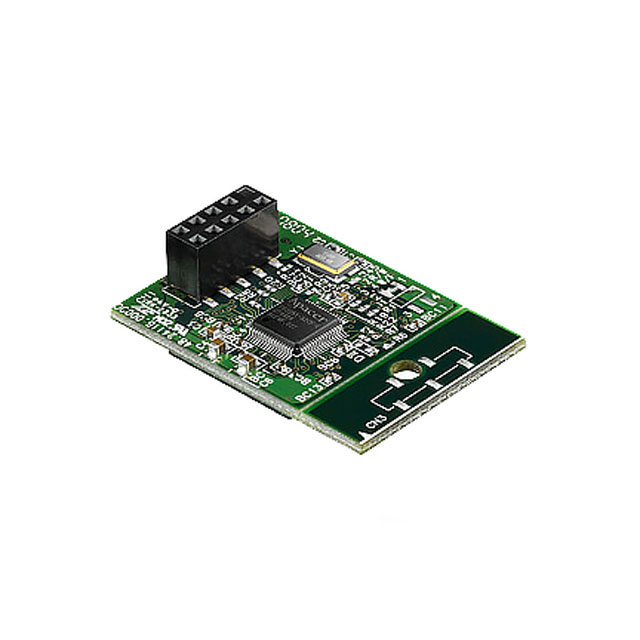 AP-UM004GR13CS-2MSNRT - UDMIIPlus_TypeC_img2_LO