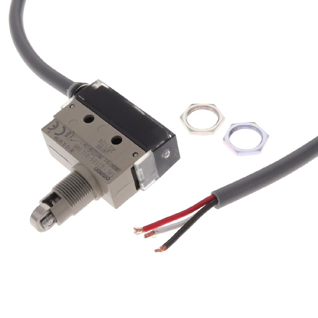 SHL-Q2155-01L3MR VCTF 3M - SHL-Q2155-01L3MR VCTF 3M