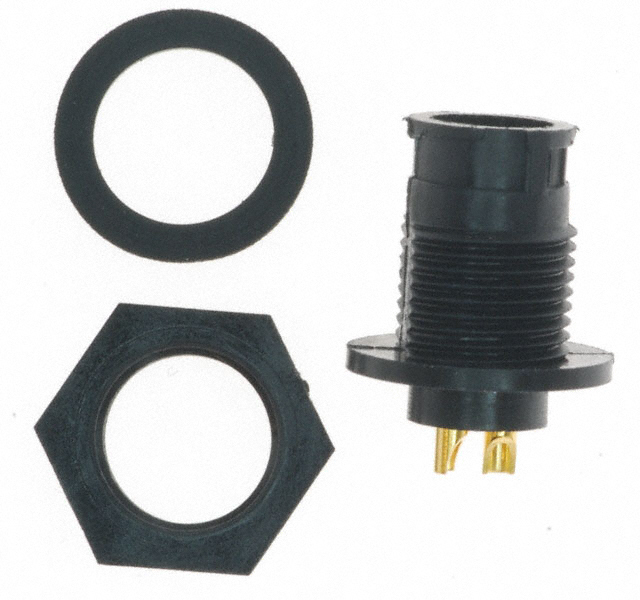 17282-2SG-300 - 17282-2SG-300