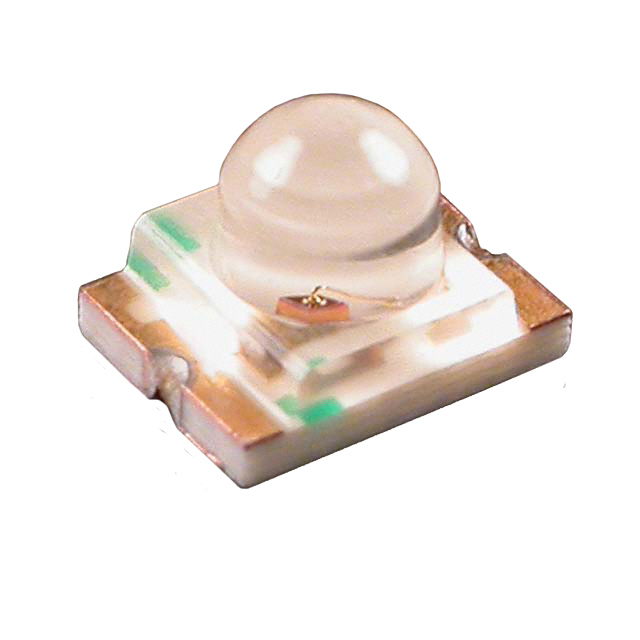 APD3224PBC/A-F01 - APD3224 SERIES