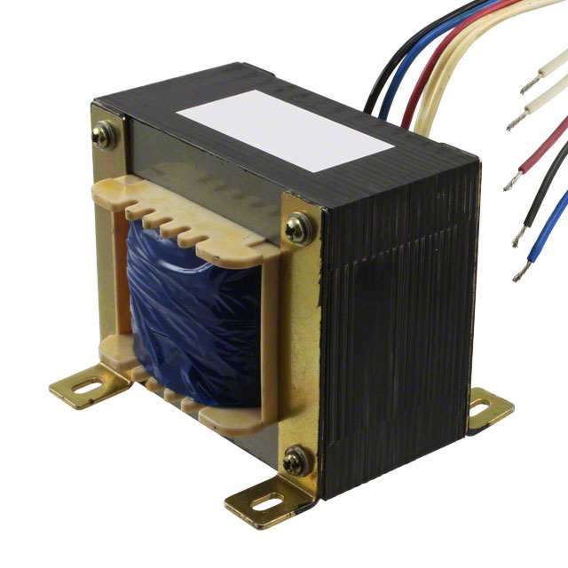 480:347:277:220-245VA-IC - 120^268-277-500VA-IC