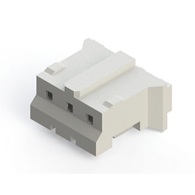 140-503-210-011 - 140-503-210-011