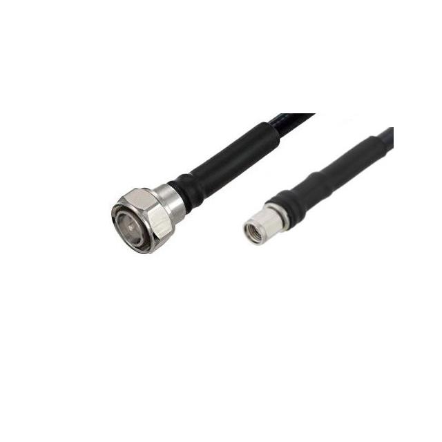 LMR-400-DB-4310M-SMRP(QTY:10M) - LMR-400-DB-4310M-SMRP(QTY:17M)