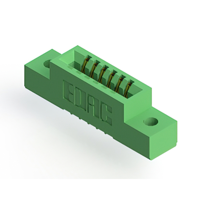 341-006-524-102 - 341-006-524-102